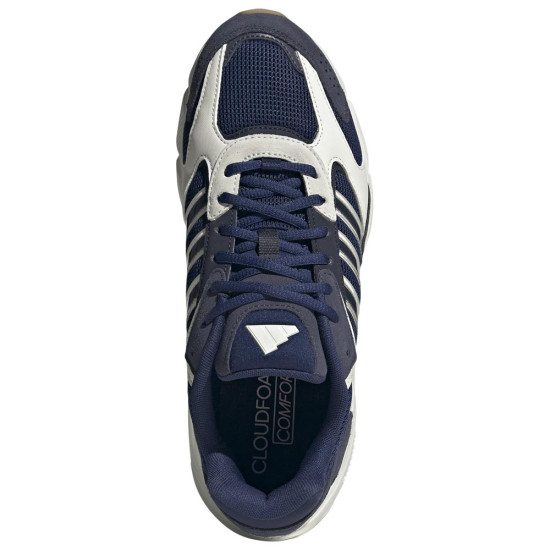 Adidas Crazychaos 2000
